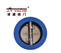 Versatile Brass Check Valves for Efficient Liquid Flow Management
