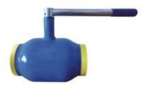 High-Quality Durable Brass Ball Valve for Industrial Use