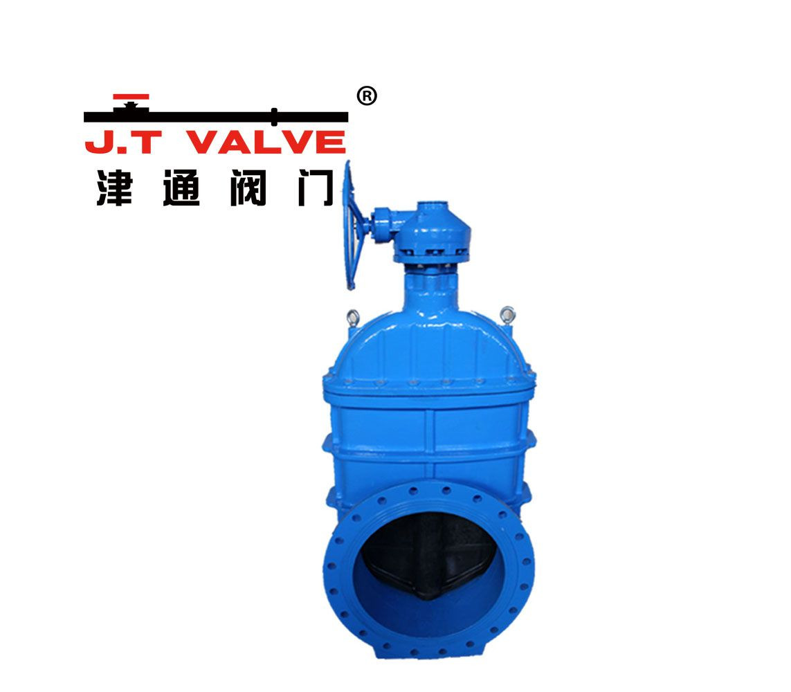 Durable Brass Gate Valve for Reliable Water Flow Control