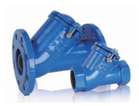 Valves