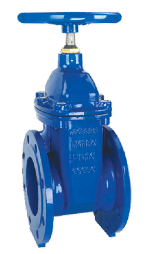 Valves