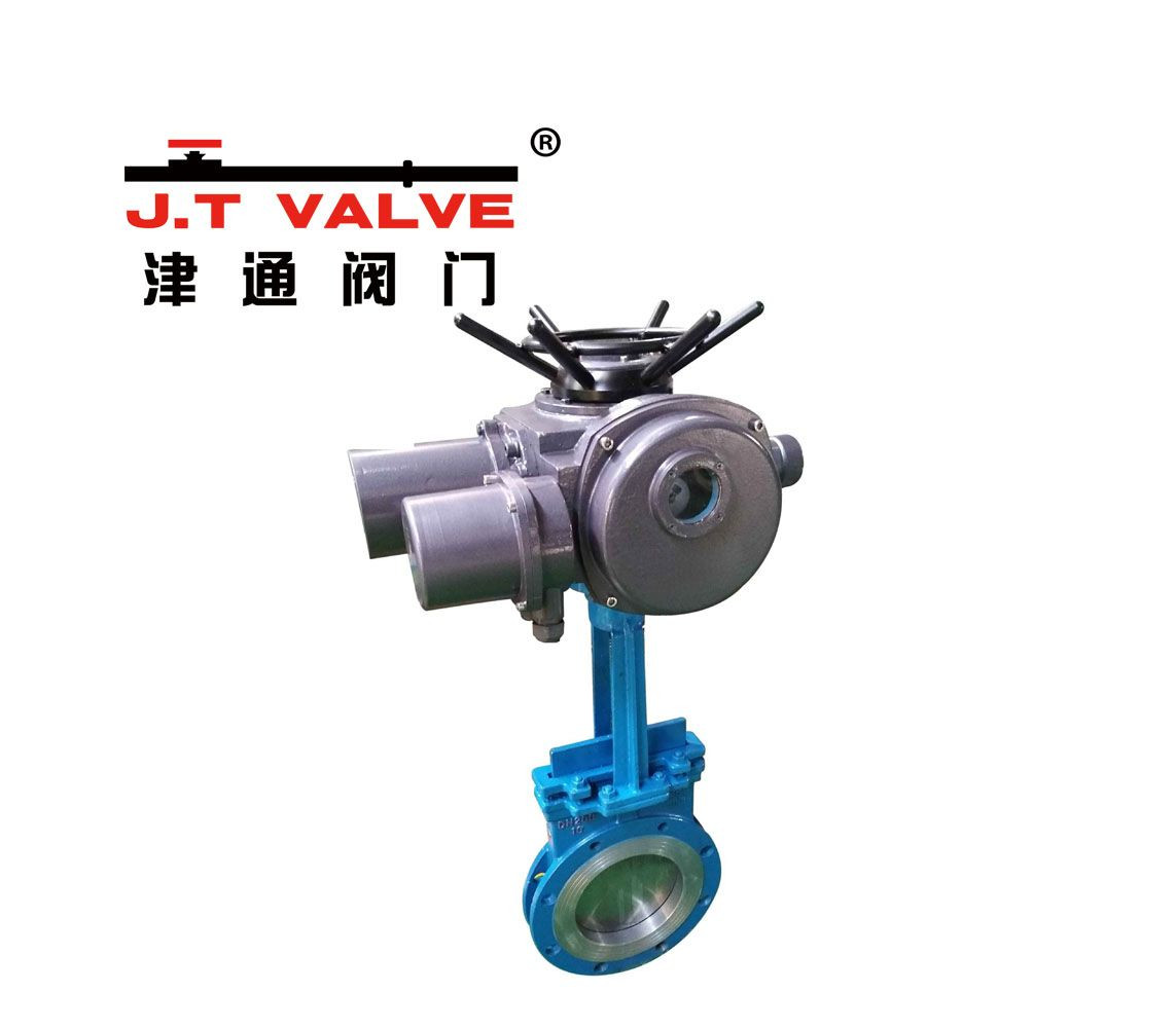 High-Quality Gate Valve for Efficient Pipeline Management Solutions