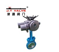 High-Quality Gate Valve for Efficient Pipeline Management Solutions