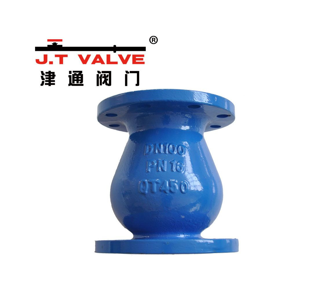 Versatile Brass Check Valves for Efficient Liquid Flow Management