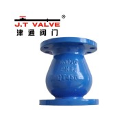 Versatile Brass Check Valves for Efficient Liquid Flow Management