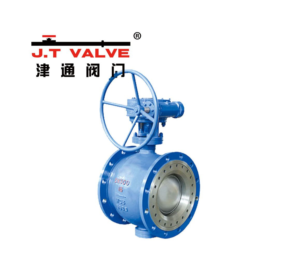 Durable Stainless Steel Ball Valve for Industrial Applications