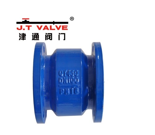 Durable Brass Check Valve for Reliable Fluid Control Systems