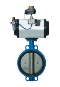 Valves