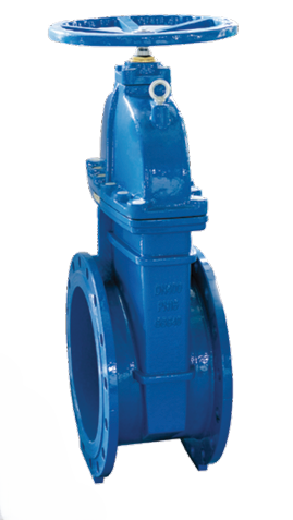 Valves