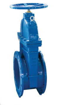 Valves