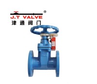 Durable Brass Gate Valve for Reliable Water Flow Control