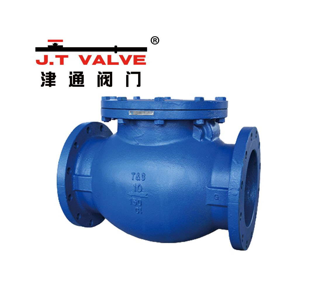 Durable Brass Check Valve for Reliable Fluid Control Systems
